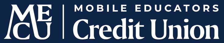 Mobile Educators Credit Union